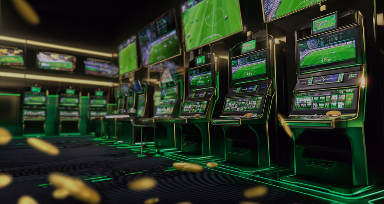 Mobilebet