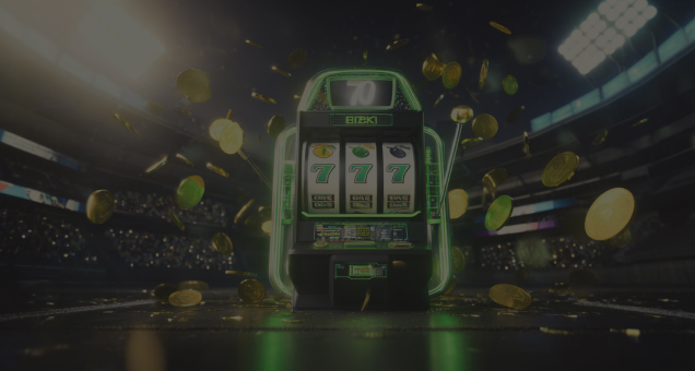 Mobilebet
