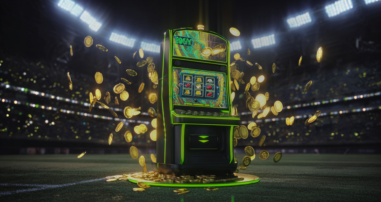 Mobilebet