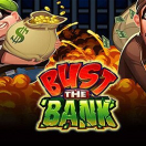 Bust the Bank