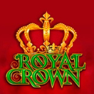 Royal Crown