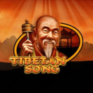 Tibetan Song