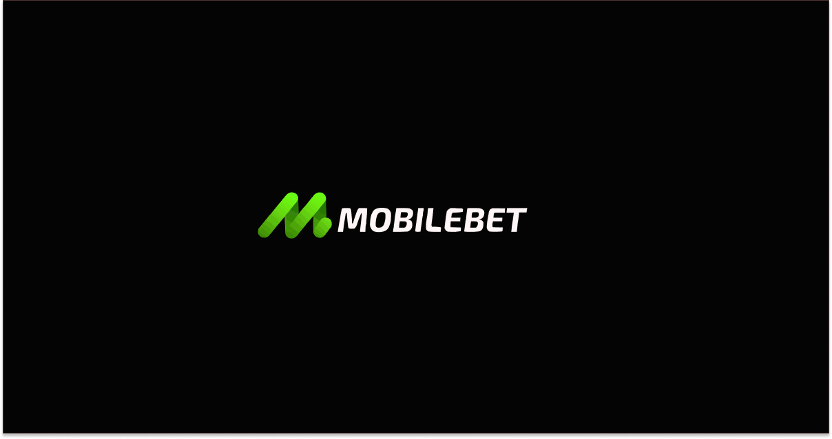 HotBet